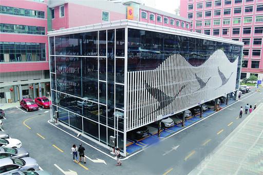 src=http___img1.gtimg.com_hengyang_house_pics_hv1_78_208_132_8636418.png&refer=http___img1.gtimg.jpg