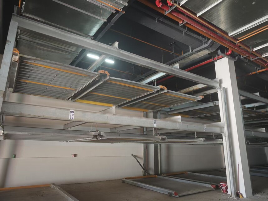 1758614550258140.jpg e5caa5c0-4956-44a0-8dbb-7fb6645badf0.jpg