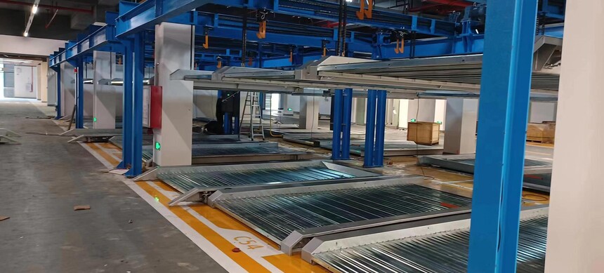 1761644054866767.jpg ed718a62-f213-4cf9-af4f-a05ee7f0a639.jpg