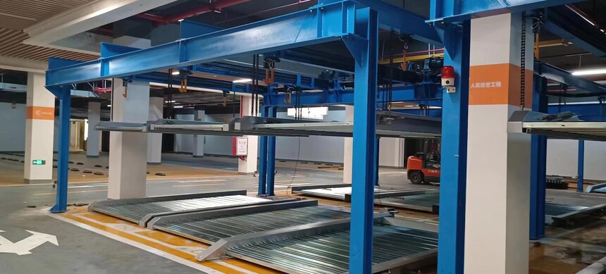 1762846034520331.jpg fc405ba0-0ae7-4492-95a8-7ff7ad5c50cc.jpg