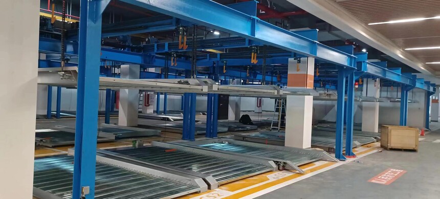 1764035584460753.jpg 3bed20f6-b753-4319-92c5-acefe0cfa25c.jpg