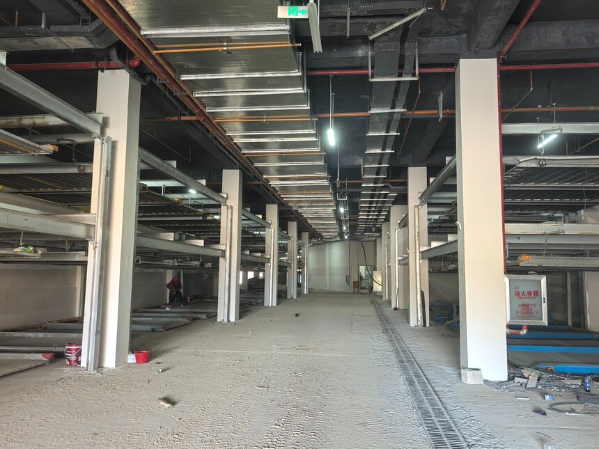 1765264237695583.jpg ecaebf3b-ccb9-4faf-92c0-0fc22680bf8e.jpg