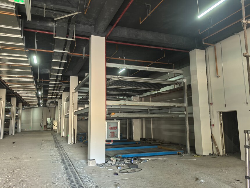 1765787088800173.jpg 86b539f0-a542-4b7a-92c6-bb758c841cd5.jpg