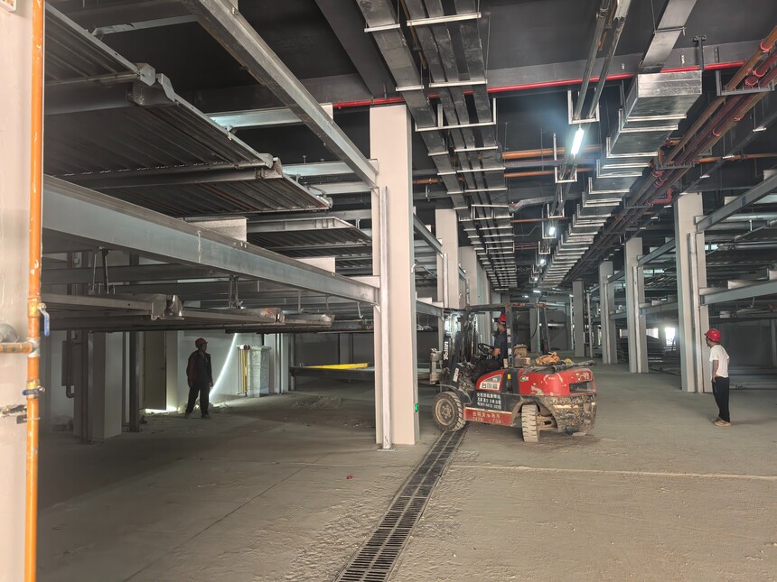 1772508553844735.jpg 37a7095a-ab8b-46b8-9f4d-abc13ef66376.jpg