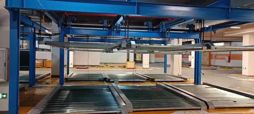 1774952080567036.jpg 8f31d51c-432f-4f38-bad2-82ef9665a5e7.jpg