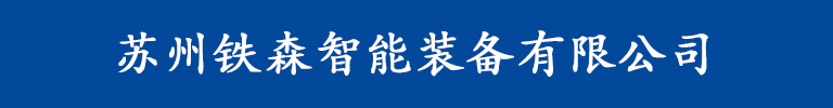 δ-3.png