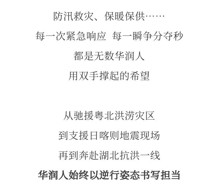 6992eb72d7cd42b12f05380ce67b8c1d.jpg
