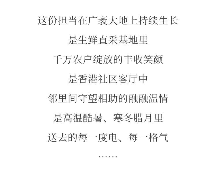 02a93da301ac7625c5f7609986510e63.jpg