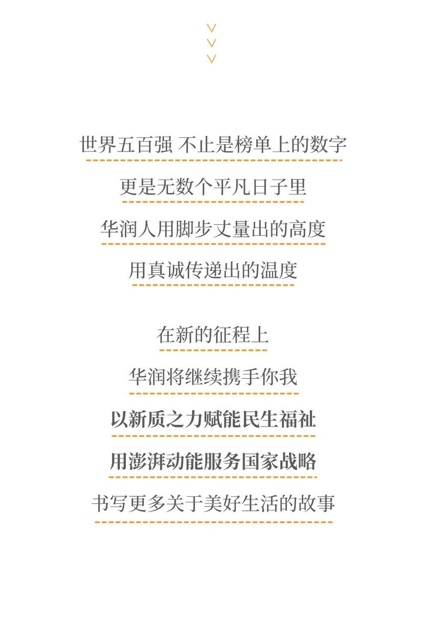 c0938cda4e9174d8b2872014011dd2d6.jpg