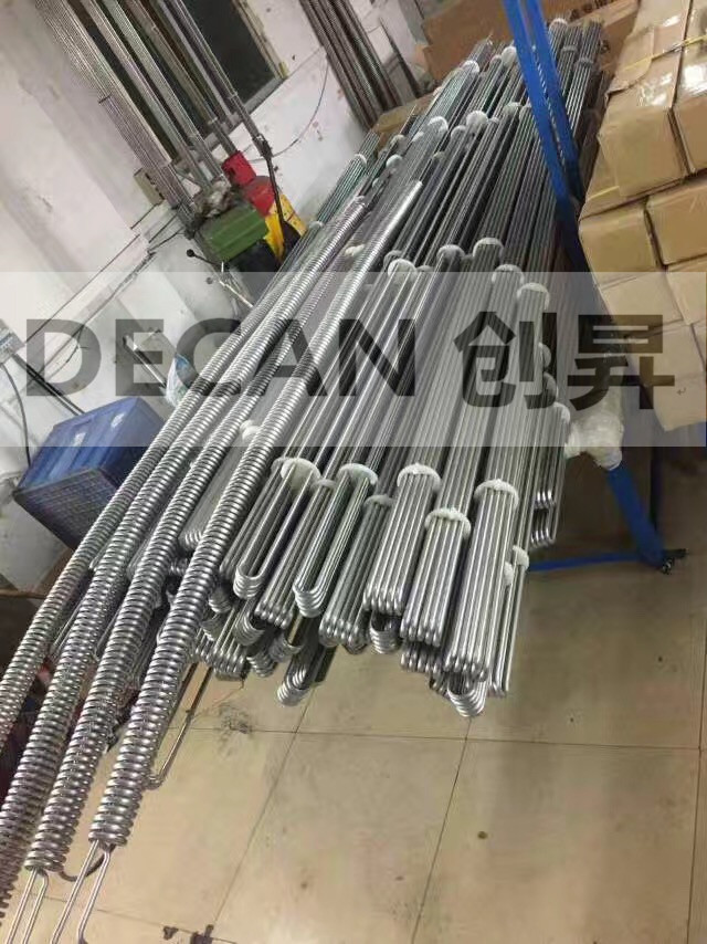 9929a19e23cb0aef87160e74065b1662_20180705155339_2852.jpg