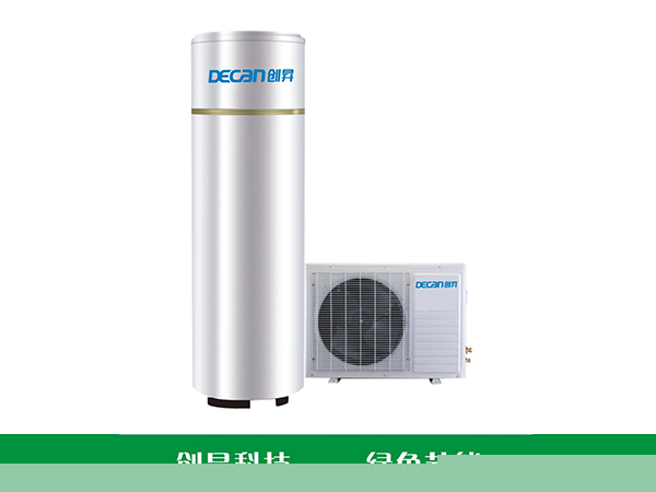 1717050867159006.jpg 57f4923817cc23759cdd5c23d0194541_20180704101306_2442.jpg