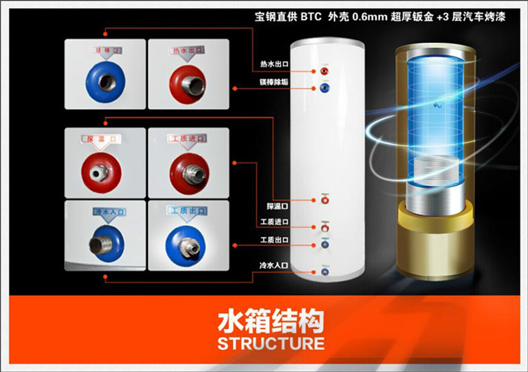 1717050884121676.jpg 09ffdef577b93d79e16130316fca3176_20180704101306_4573.jpg