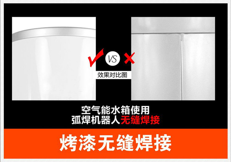 1717050891272295.jpg a04efa943ea98a4026b2b90352d4062d_20180704101306_5743.jpg