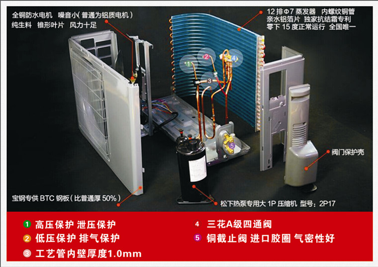 1717050899660028.jpg 3c04bdb7d3419cb4cd22d630e04b6df5_20180704101306_6473.jpg