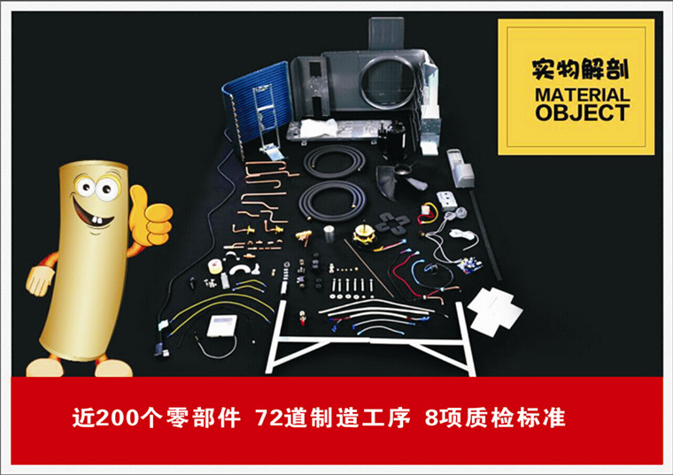 1717050905718522.jpg 1f42110a6d65d900466a98b98b307efa_20180704101306_7133.jpg