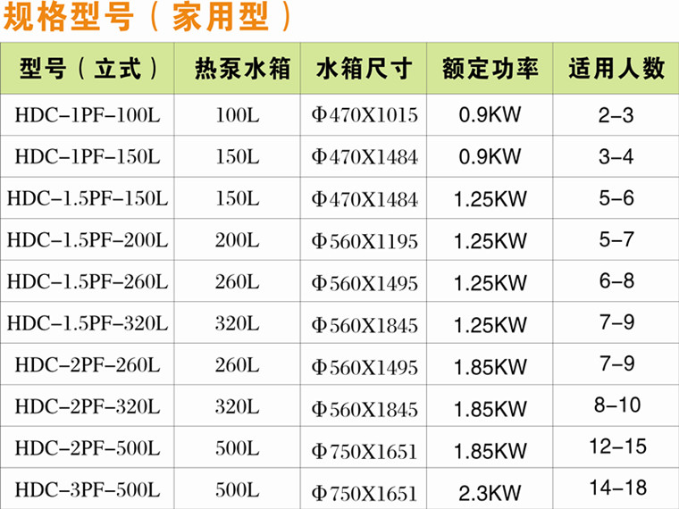 1717050915927535.jpg 106dca2556330701c6f2783c75130370_20180704101306_8583.jpg