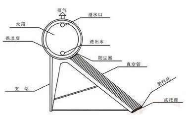 351b9e24cdc4309f813a5a9847f45727_20190704143152_7449.jpg