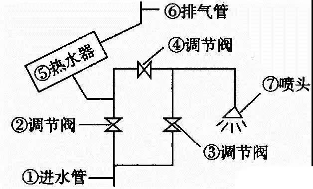 d95b58ba30ee5db1724f05a81b43b166_20190704143213_2136.jpg