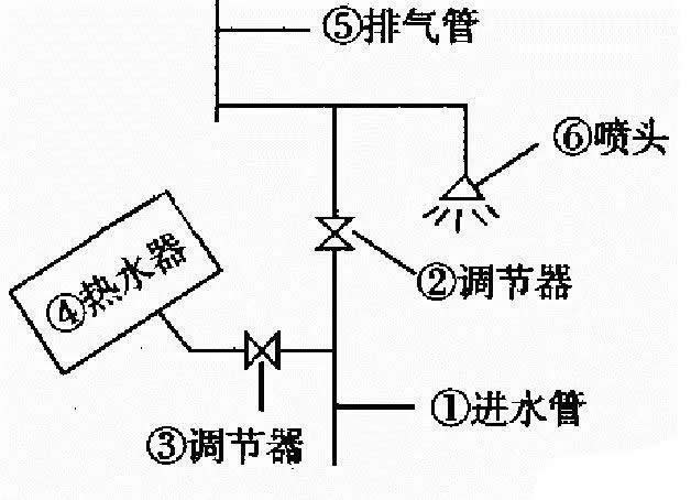 fc48a96f346f89bee85b6e45e5320c3d_20190704143231_3699.jpg