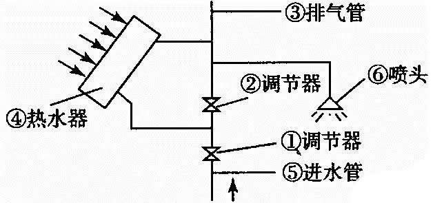 deeef4456aee558df845a00c913d66d7_20190704143258_0730.jpg