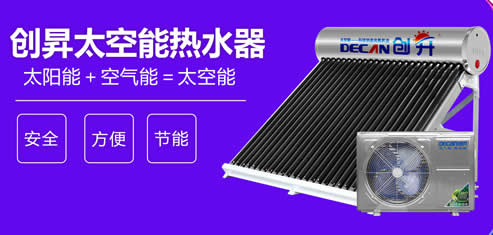 a2bf09c0ac714390cd88019cfd5c3832_20190704145012_0574.jpg