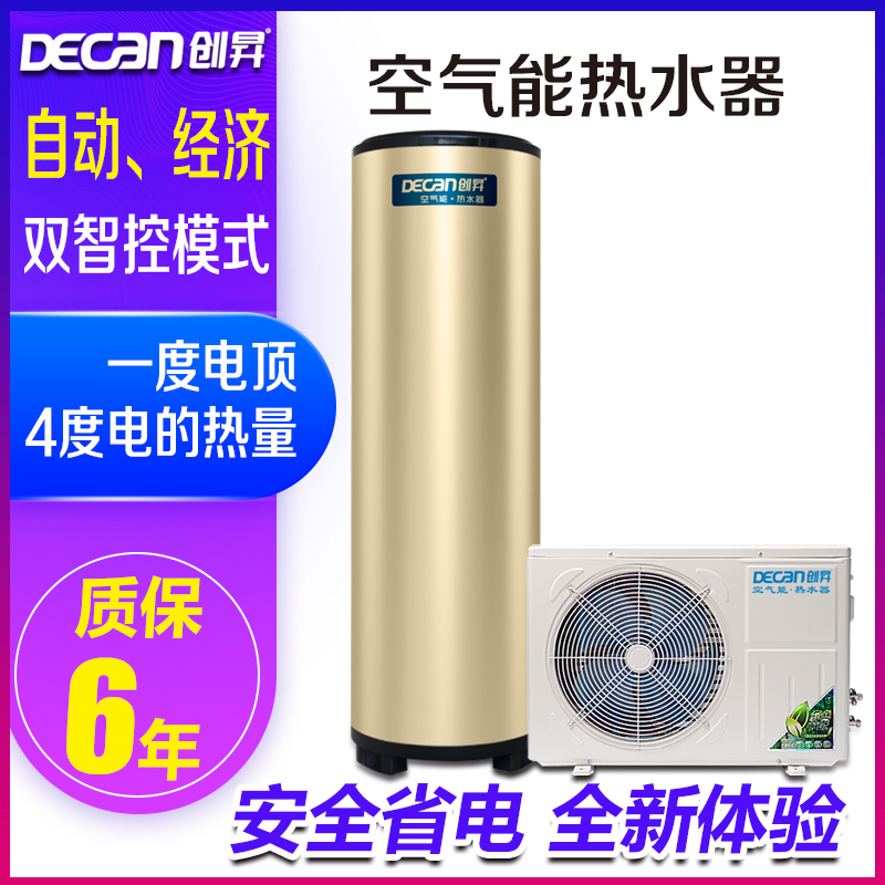 abe609588165a74fb03dcdcb4cd847d1_20190719095147_7036.jpg