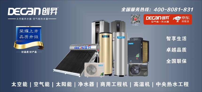 d943d806a1cb1ac623053ab82e501539_20200324111008_2028.jpg