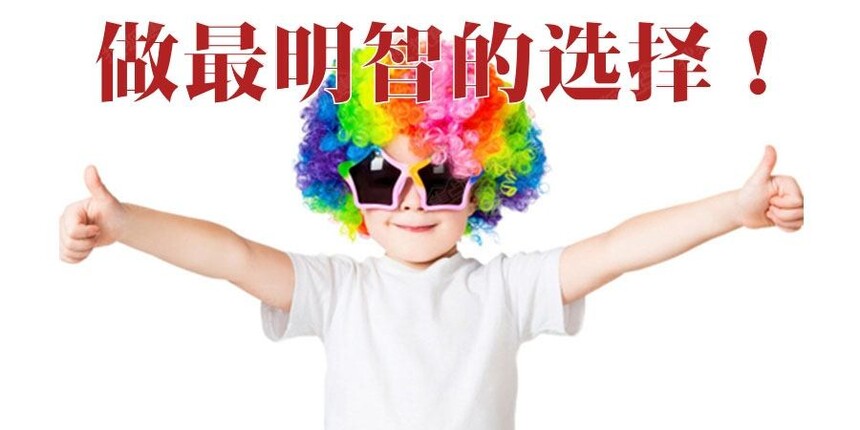 42d379375b8b99eed494446d41ef816f_20200722145300_9062.jpg