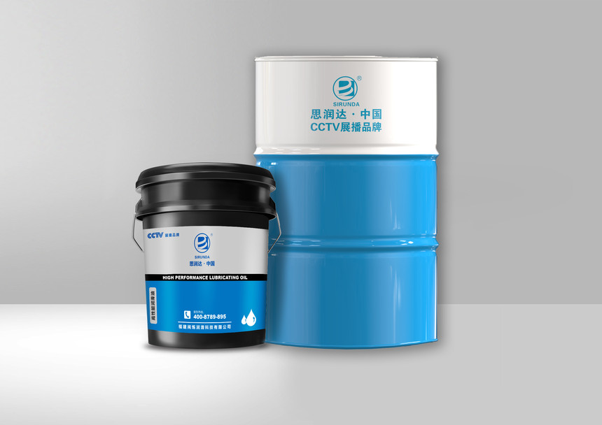 黯͡𻨻͡ѹ.jpg