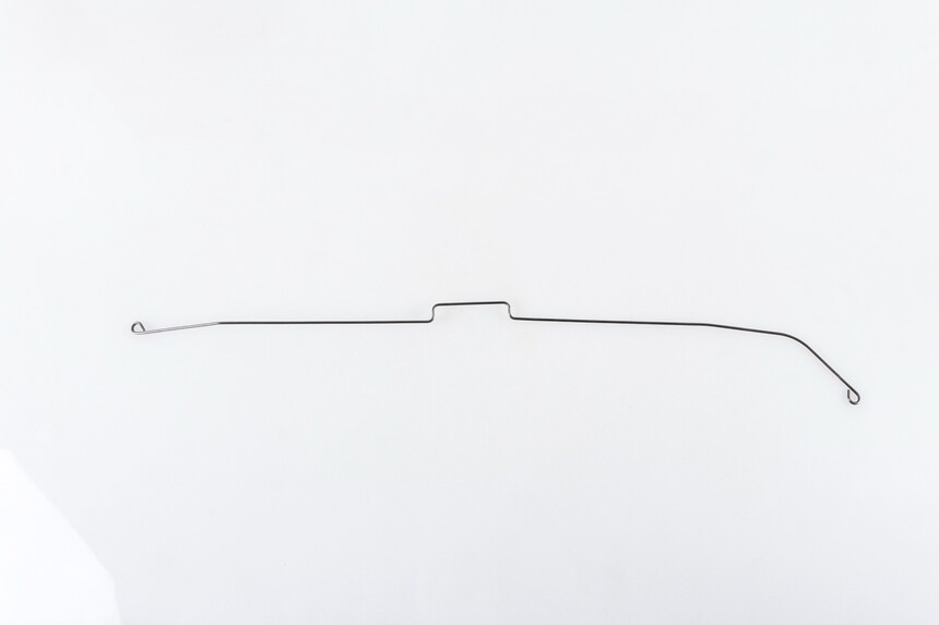 l(f)䓽z1.JPG
