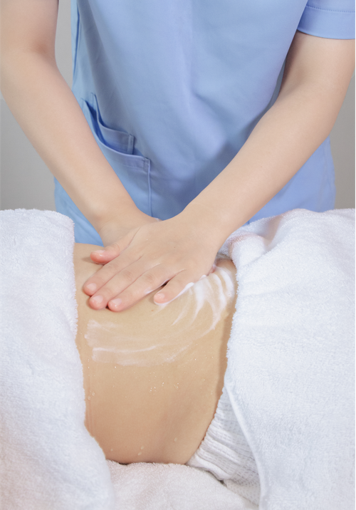 1630578778588535.png image.png