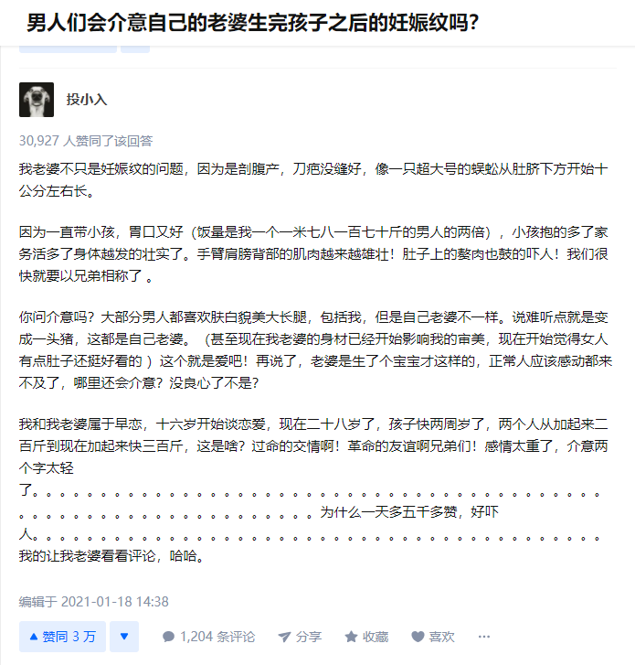 ˻ԼŶϵ.png
