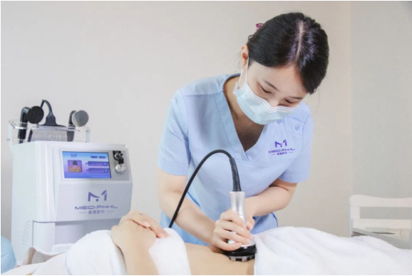 1675768850151723.png image.png