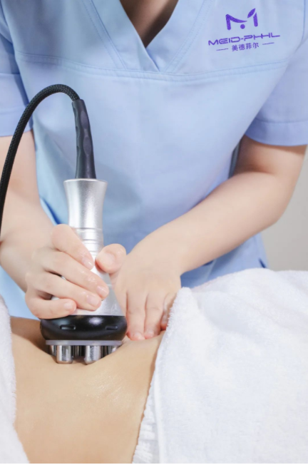 1677576158619160.png image.png