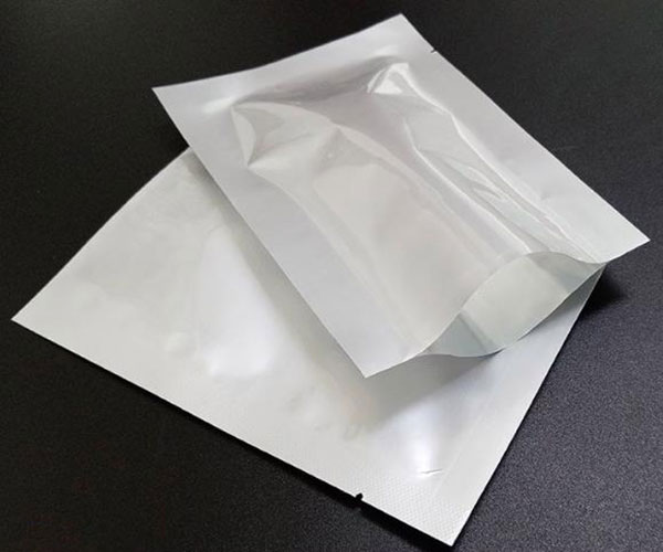 杭州食品铝箔复合袋