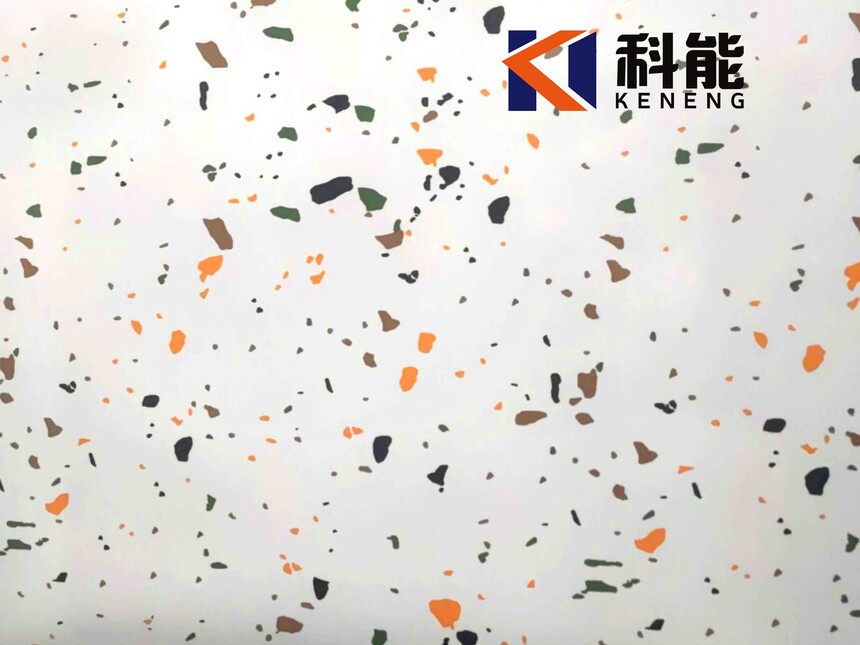 ʯͷ1.jpg