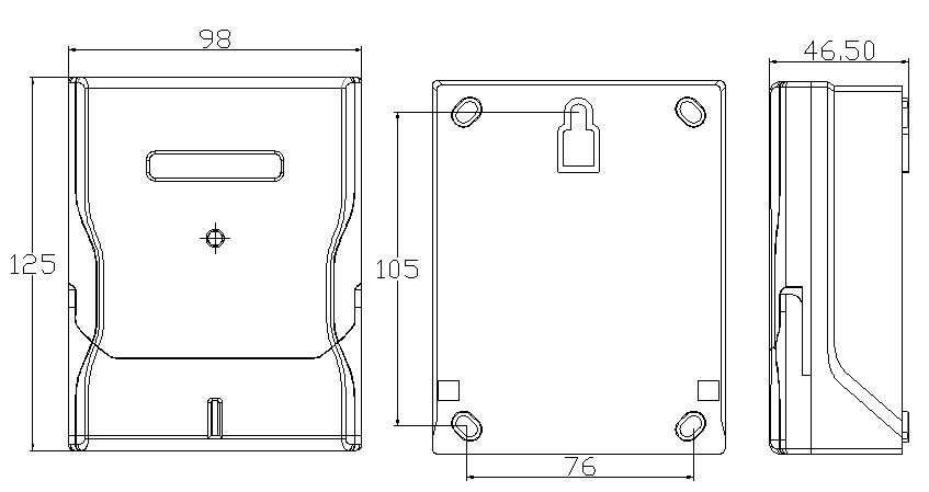 1619333627571898.png 1619333627571898.png