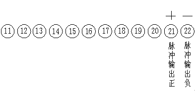 1619357803703031.png 4.png