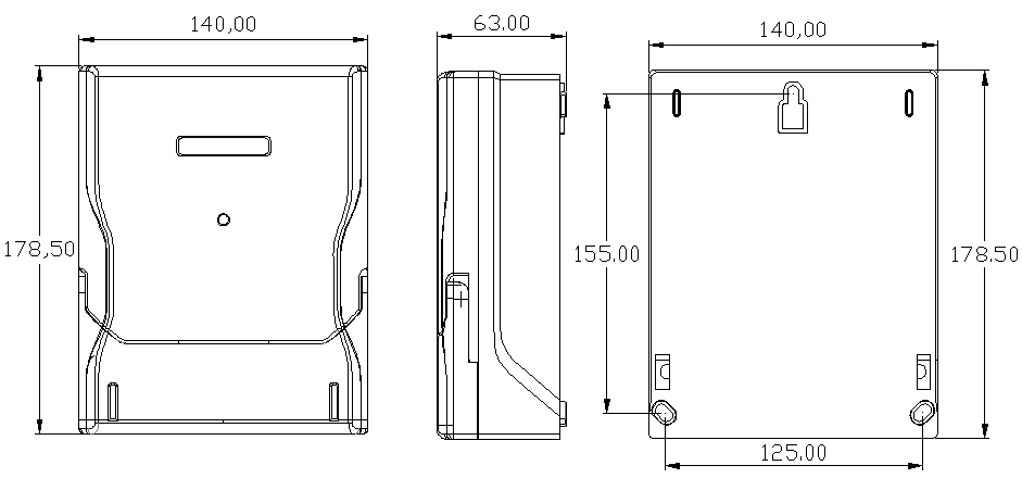 1619357813295835.png 1619357813295835.png