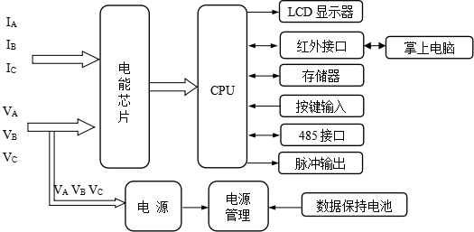 1619365042964863.png 1619365042964863.png