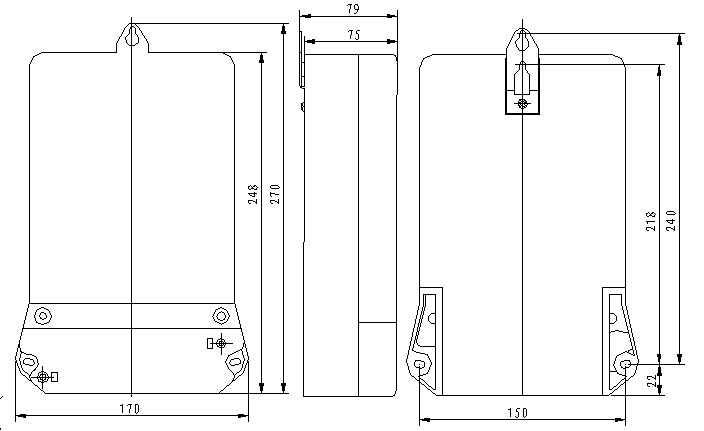 1619365195491908.png 2.png