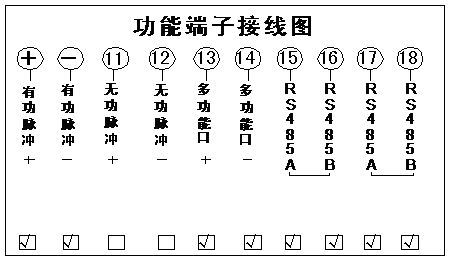 1619365327700147.png 12.png