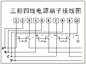 1619365341286496.png 13.png