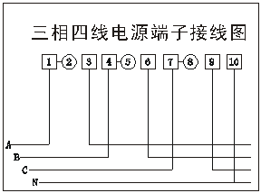 1619365351287090.png 14.png