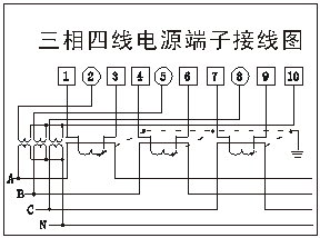 1619365361740563.png 15.png