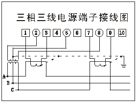 1619365372371108.png 16.png