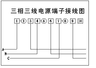 1619365381234877.png 17.png