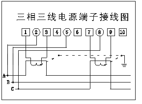 1619365391396364.png 18.png