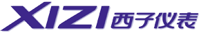 1627488065443141.png