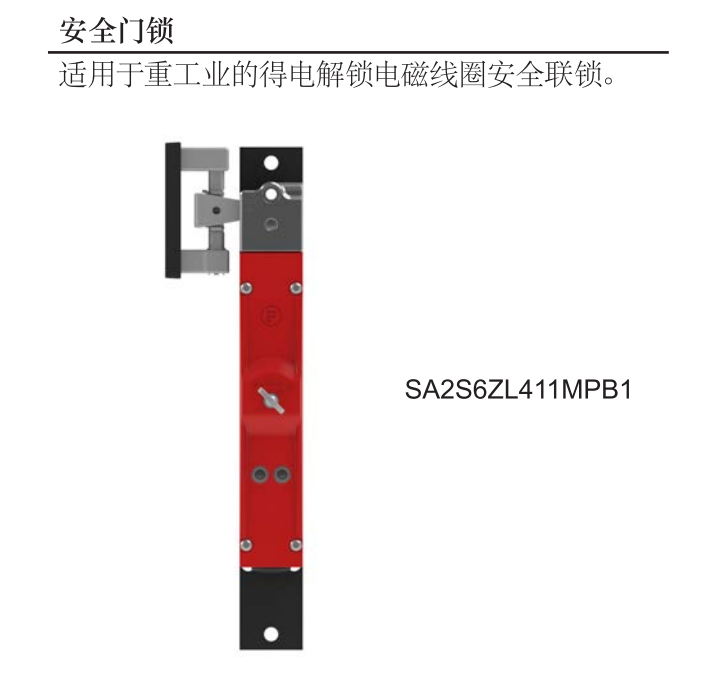 ΢ňDƬ_202103041745372.png